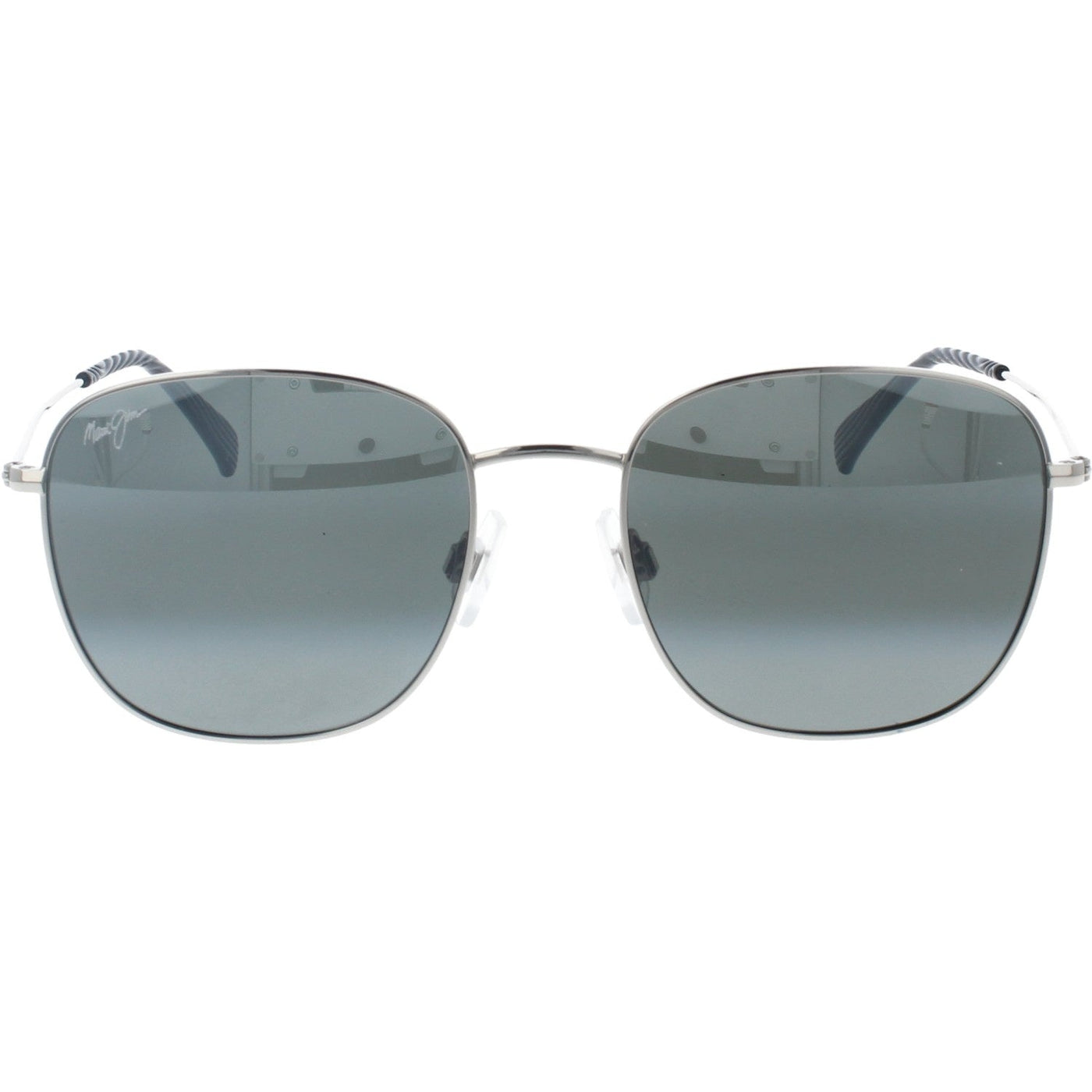 Gafas de Sol Maui Jim Olali MJ657 17A 55 19