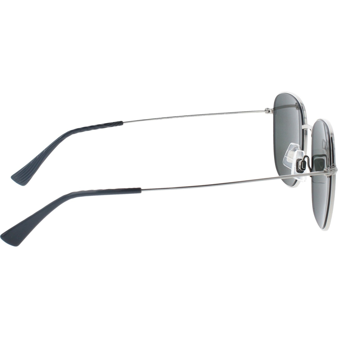 Gafas de Sol Maui Jim Olali MJ657 17A 55 19