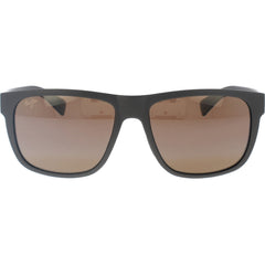 Gafas de Sol Maui Jim Puakea MJH670 01 57 16