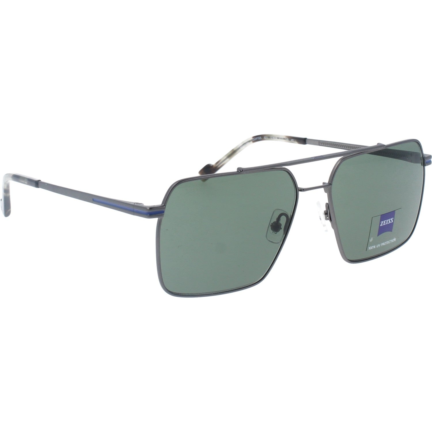 Gafas de Sol Zeiss ZS24152 071 57 16