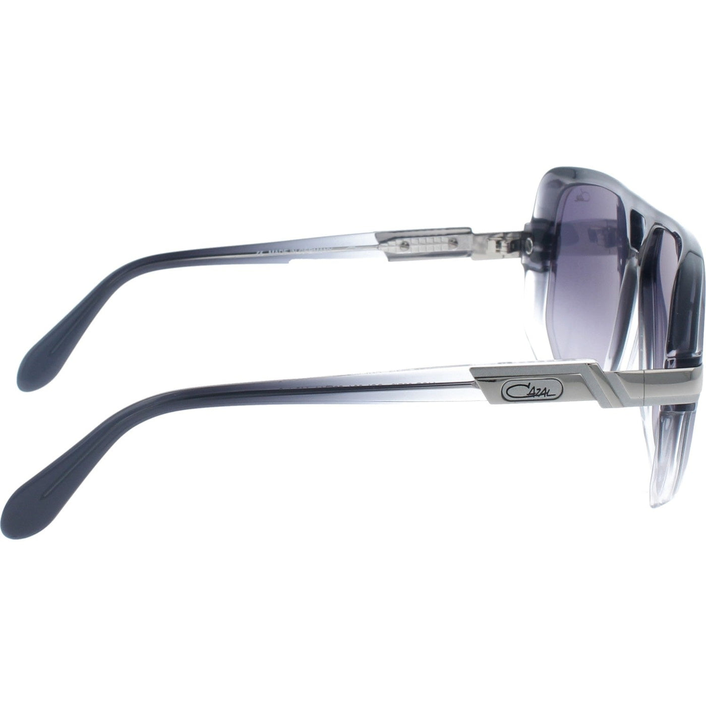 Gafas de Sol Cazal 627/3 004 59 14