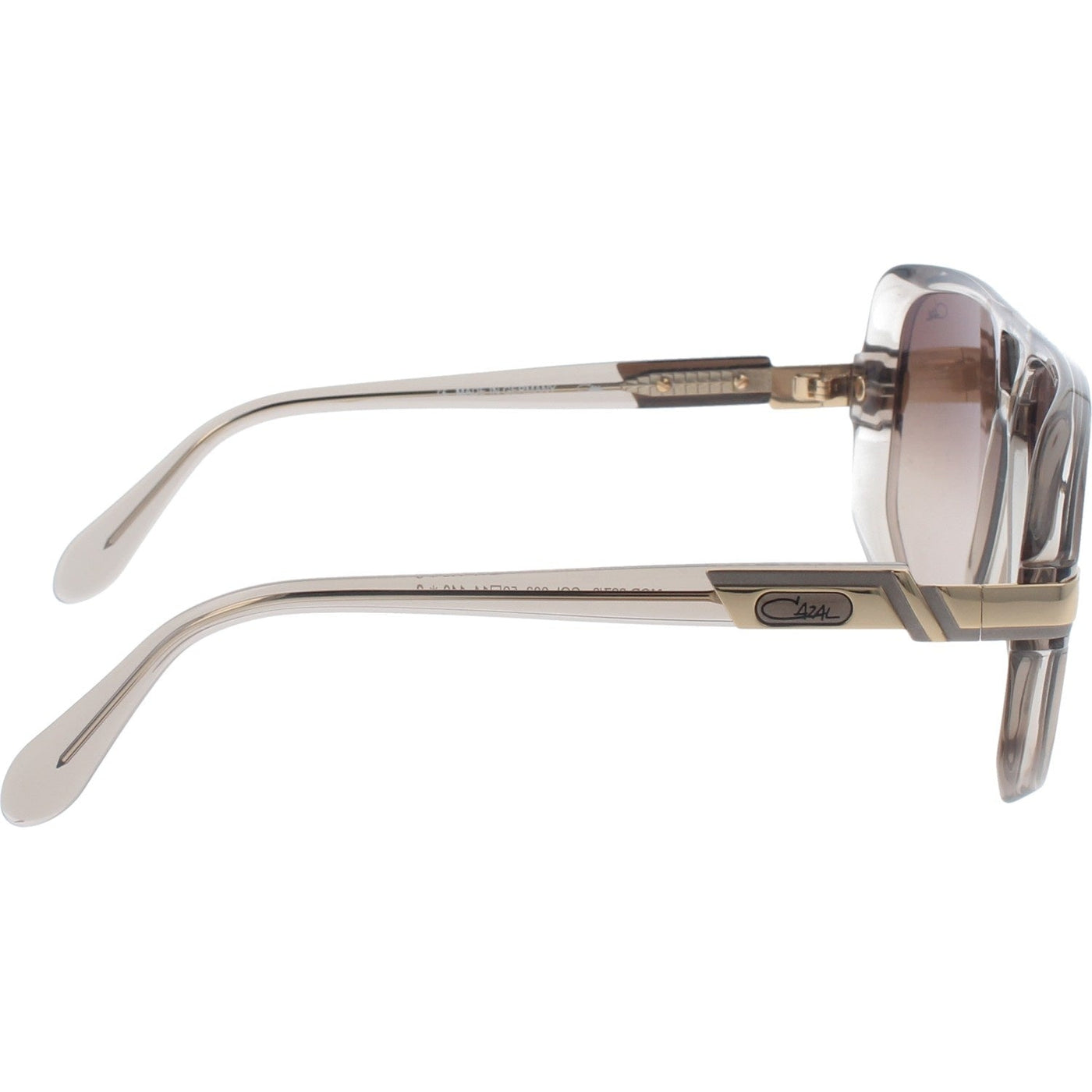 Gafas de Sol Cazal 627/3 003 59 14