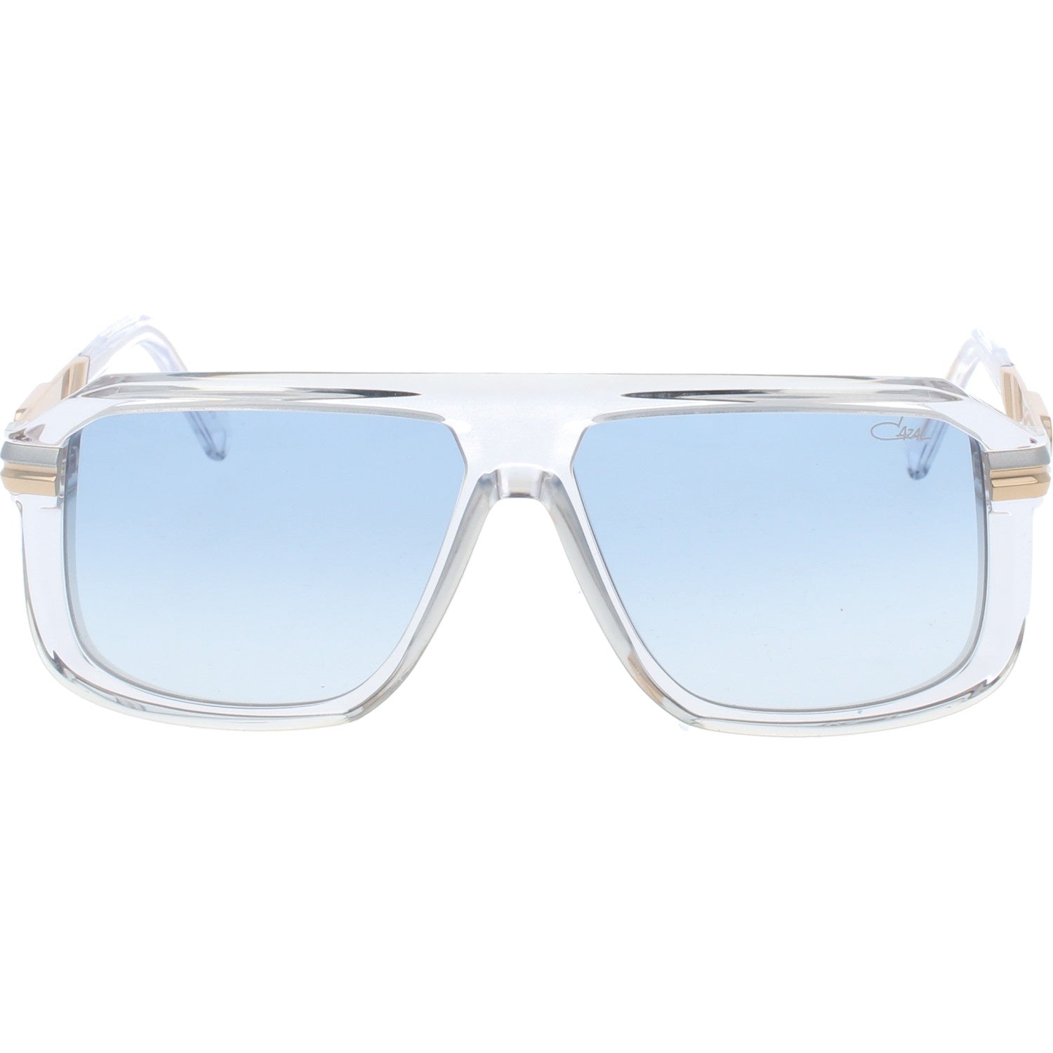 Gafas de Sol Cazal 8050 002 60 13