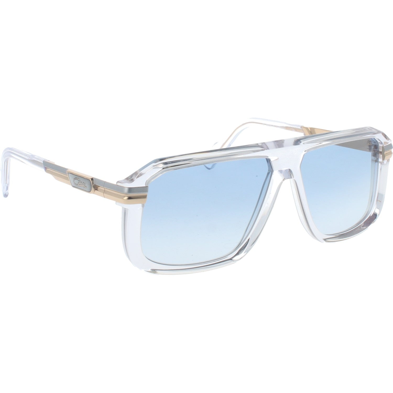 Gafas de Sol Cazal 8050 002 60 13