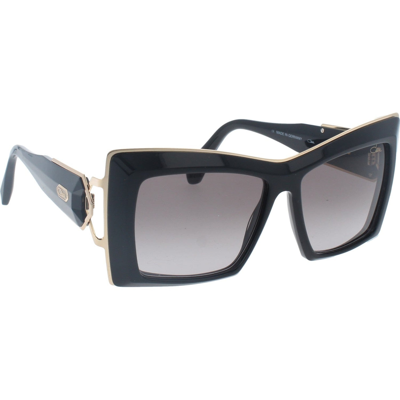Gafas de Sol Cazal 8514 001 55 14