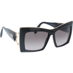 Gafas de Sol Cazal 8514 001 55 14