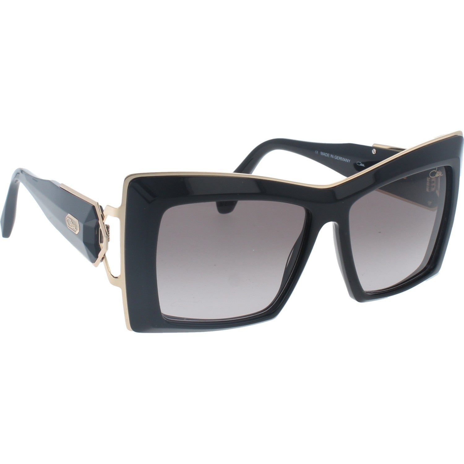 Gafas de Sol Cazal 8514 001 55 14