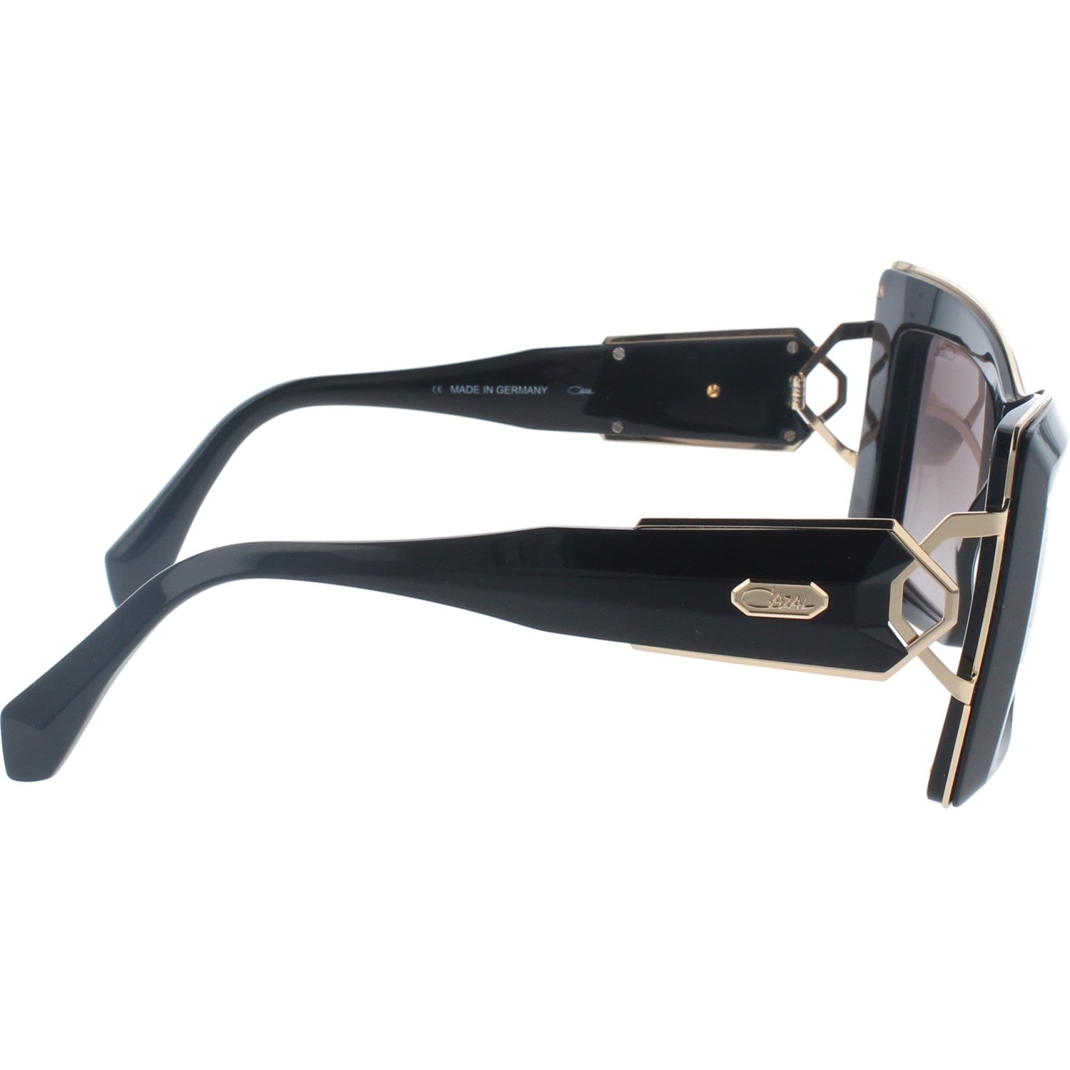 Gafas de Sol Cazal 8514 001 55 14