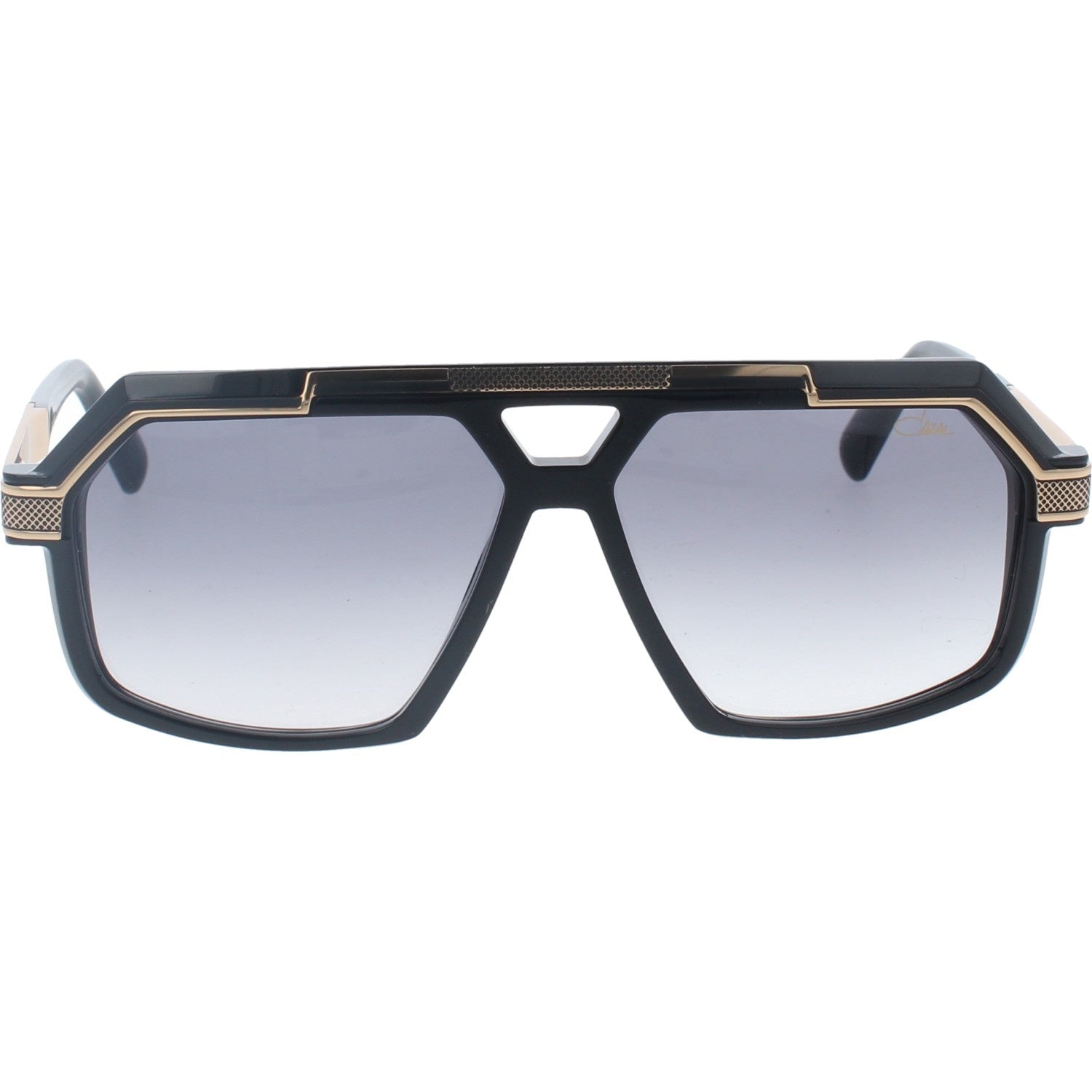 Gafas de Sol Cazal 8048 001 59 13