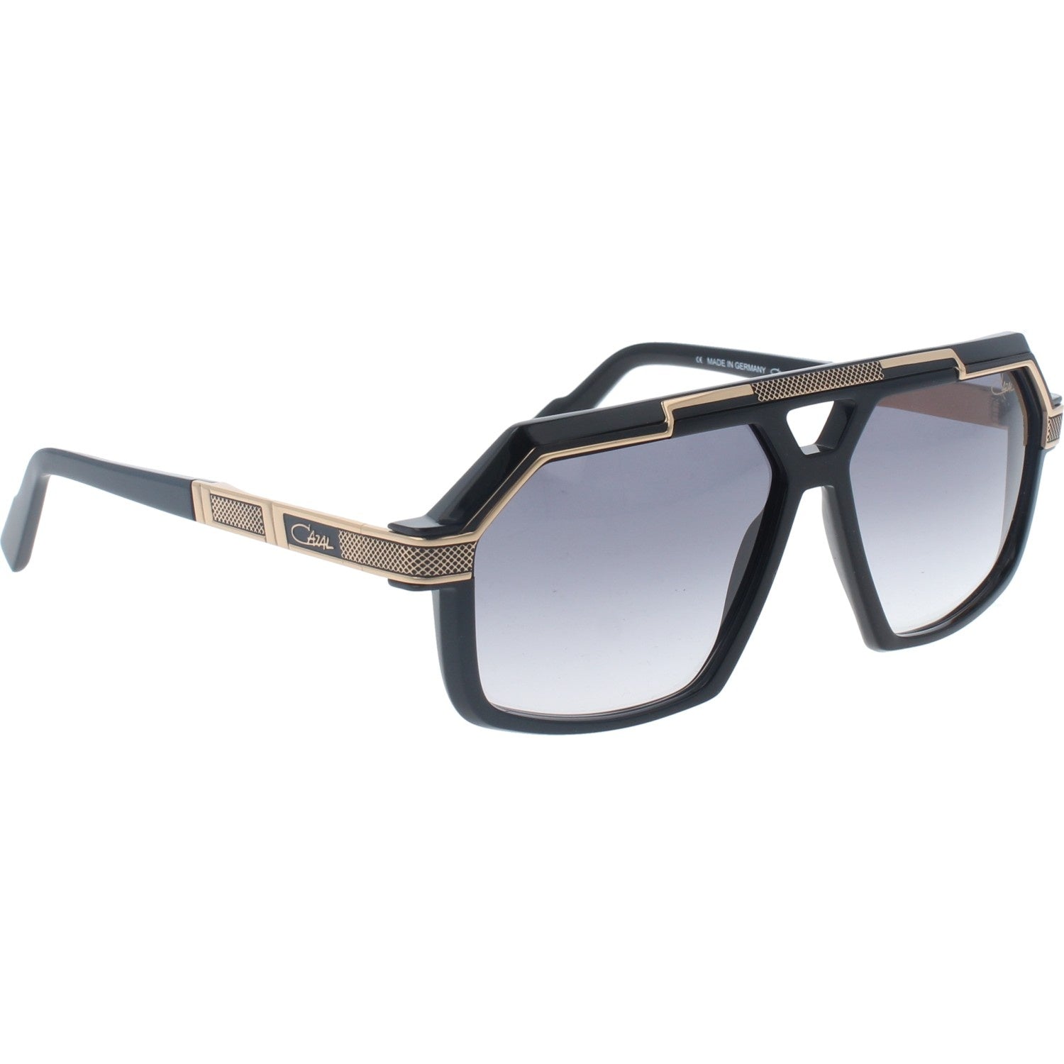 Gafas de Sol Cazal 8048 001 59 13