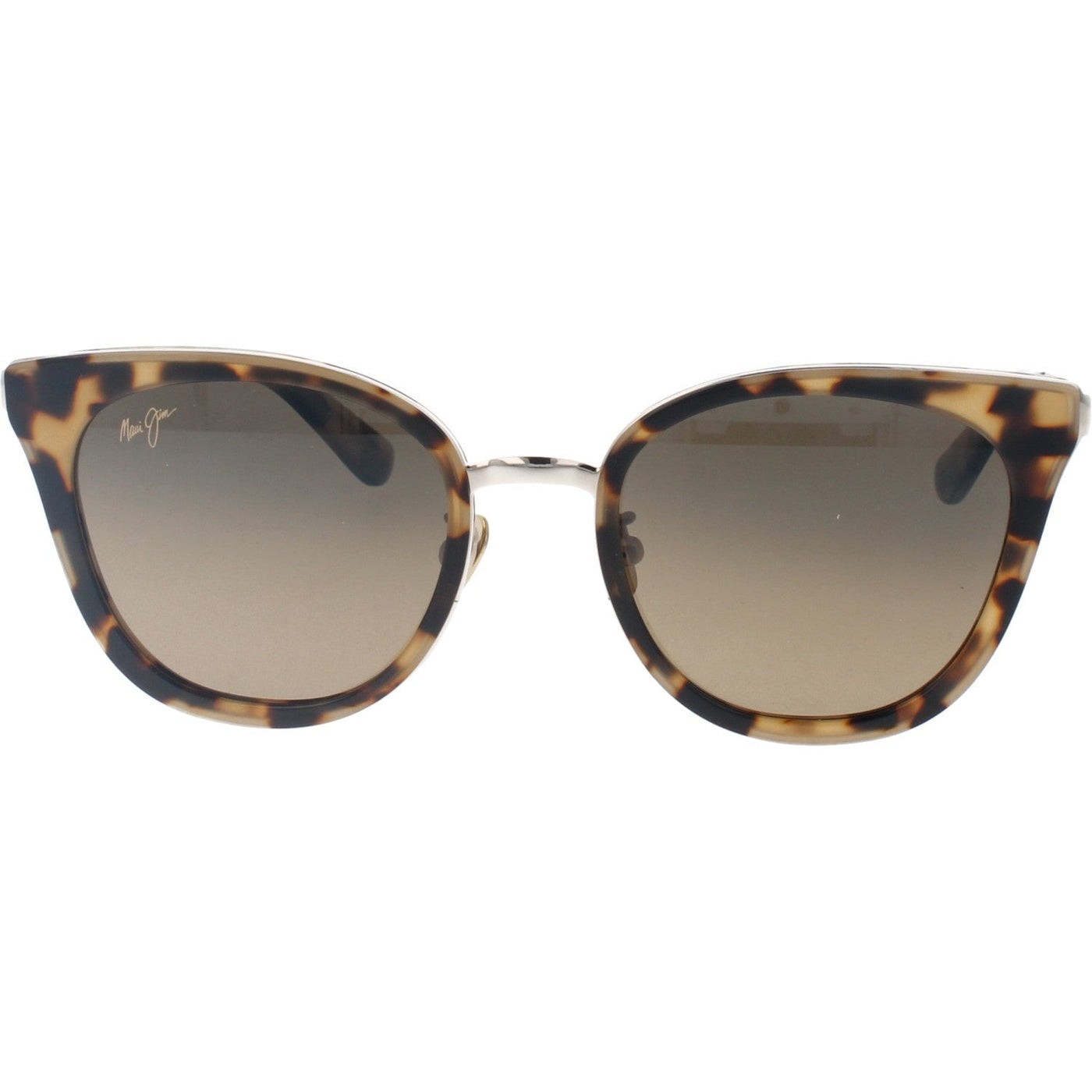 Gafas de Sol Maui Jim Wood Rose MJHS870 10 50 22