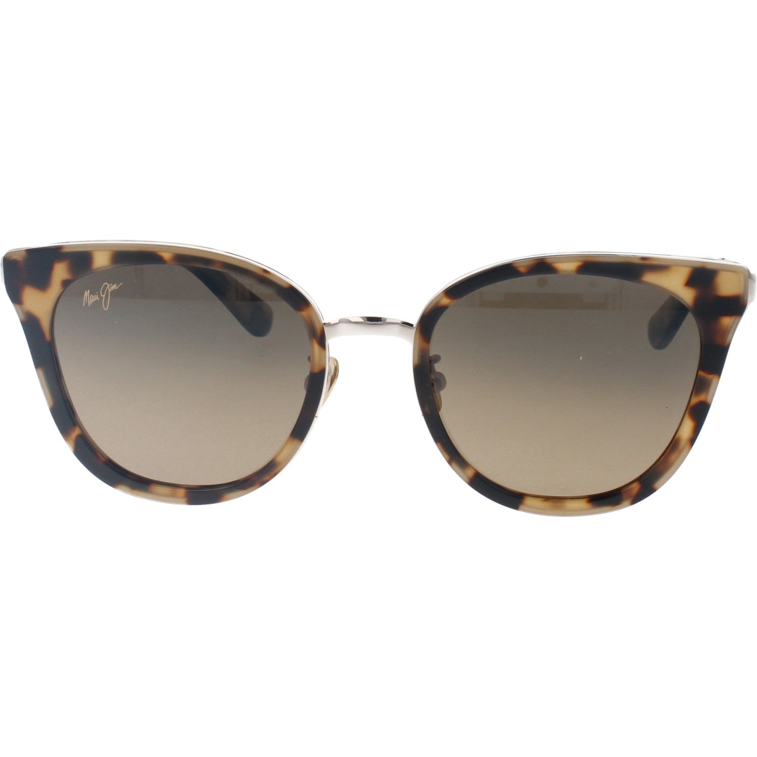 Gafas de Sol Maui Jim Wood Rose MJHS870 10 50 22