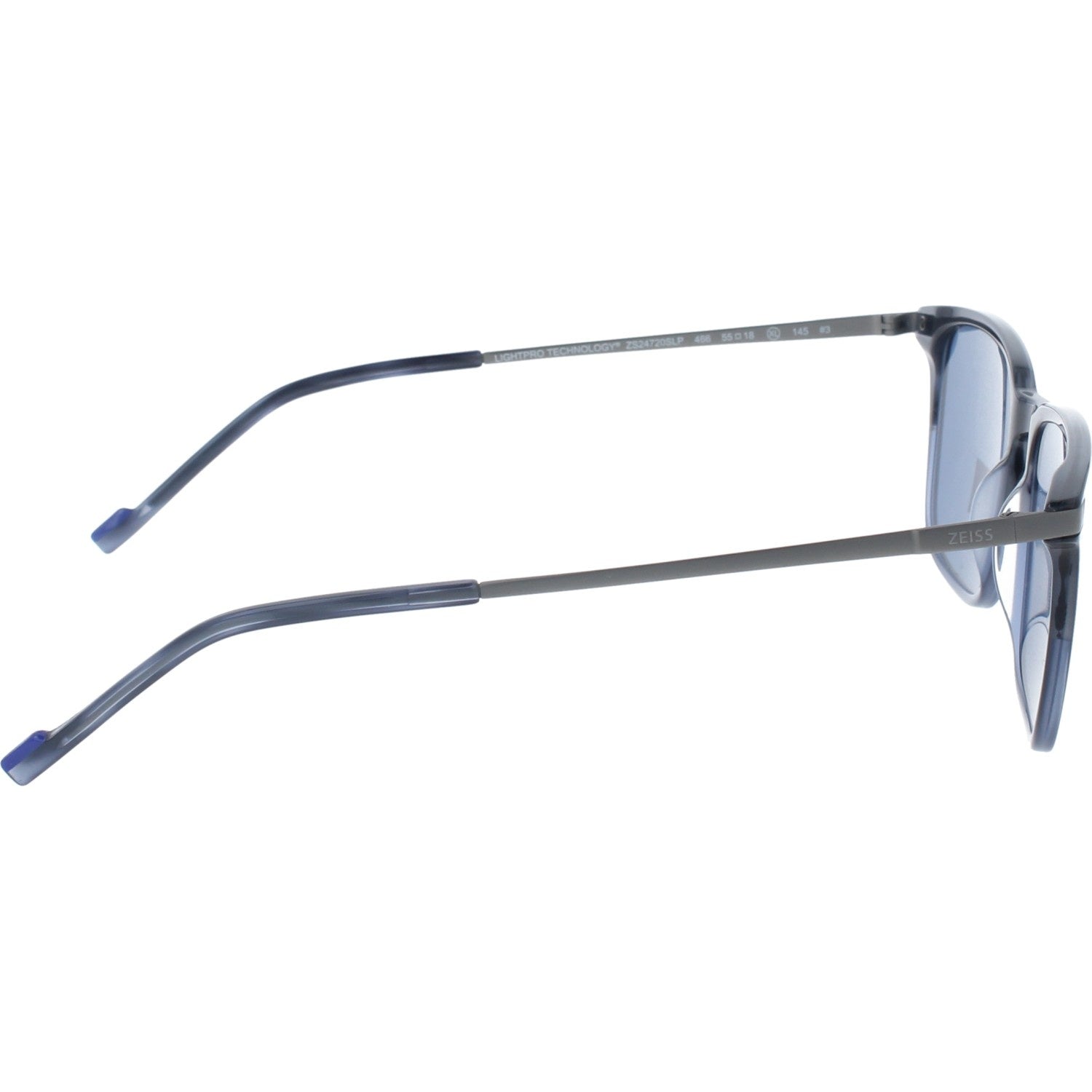 Gafas de Sol Zeiss ZS24720 466 55 18