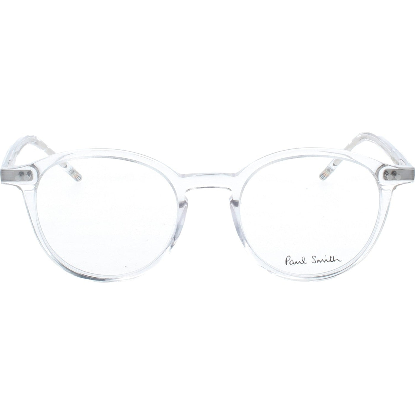 Gafas Graduadas Paul Smith 033 Carlisle 05 50 20