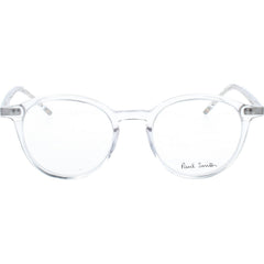Prescription Glasses Paul Smith 033 Carlisle 05 50 20