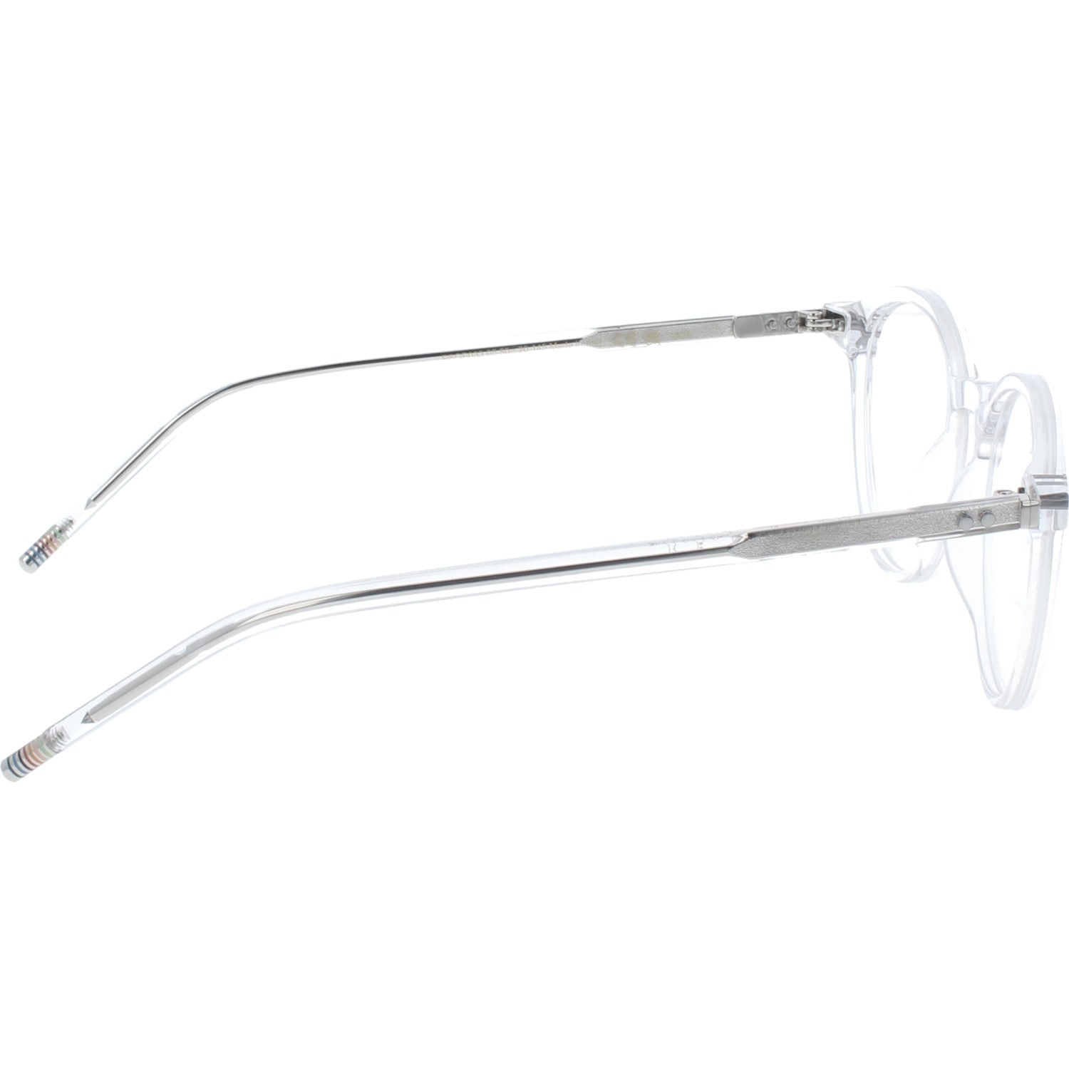 Gafas Graduadas Paul Smith 033 Carlisle 05 50 20