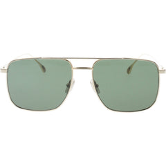 Gafas de Sol Paul Smith PM23100 Halsey 715 58 17