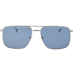 Gafas de Sol Paul Smith PM23100 Halsey 718 58 17