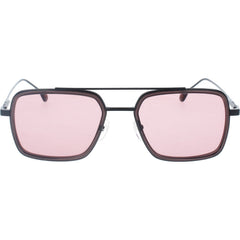 Gafas de Sol Paul Smith PM23101 Hugon 03 52 19