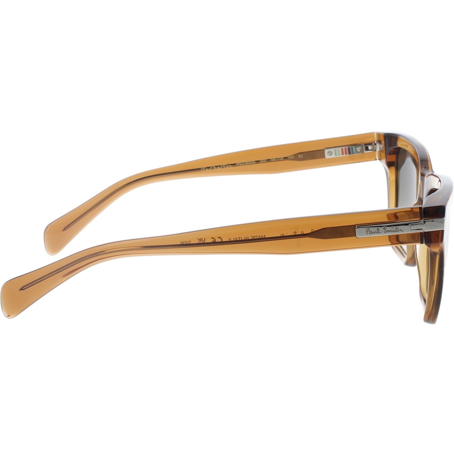 Gafas de Sol Paul Smith PM23600 Harberton 200 54 18