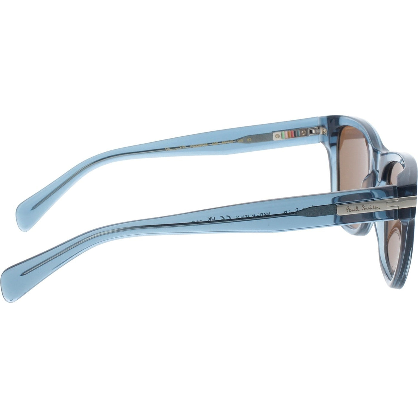 Gafas de Sol Paul Smith PM23601 Kenton 400 55 19