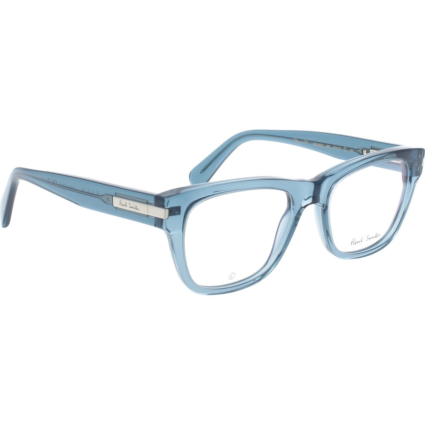Gafas Graduadas Paul Smith 23602 Howitt 400 53 19