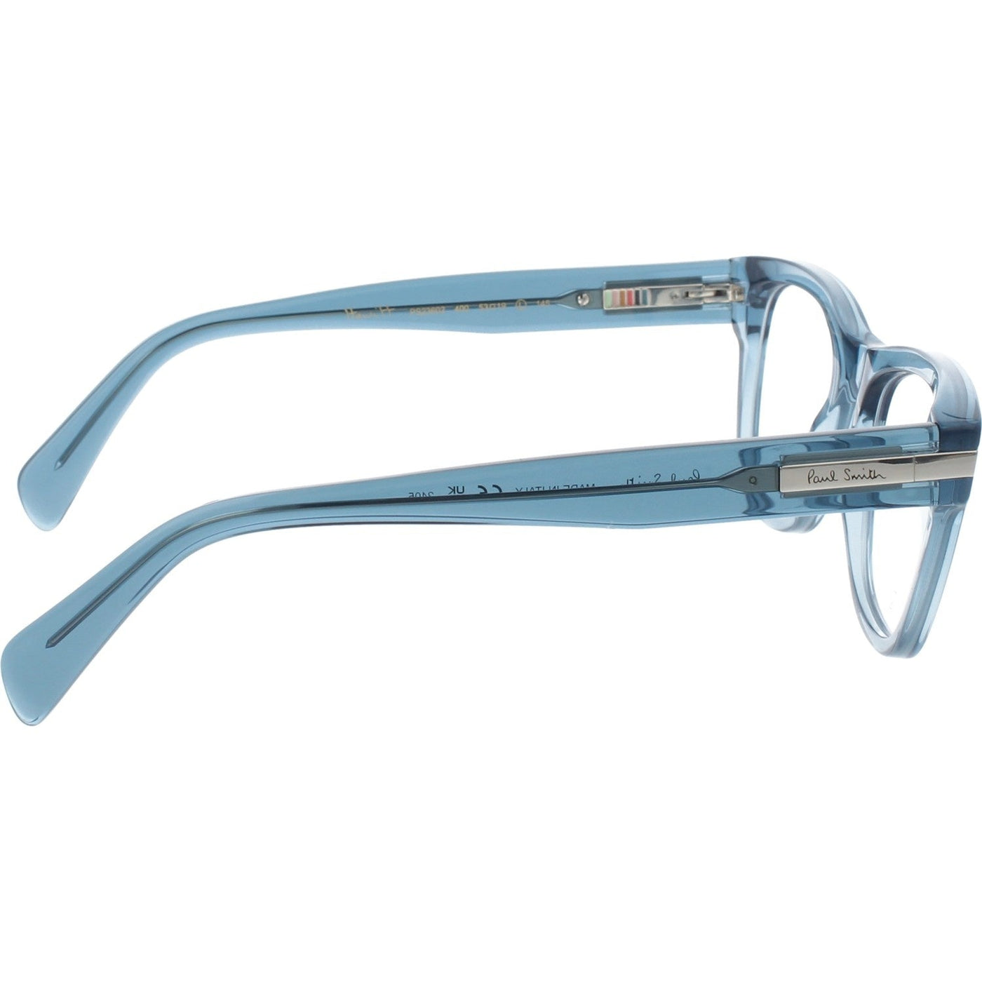 Gafas Graduadas Paul Smith 23602 Howitt 400 53 19