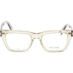 Gafas Graduadas Paul Smith 23603 Harberton 259 52 18