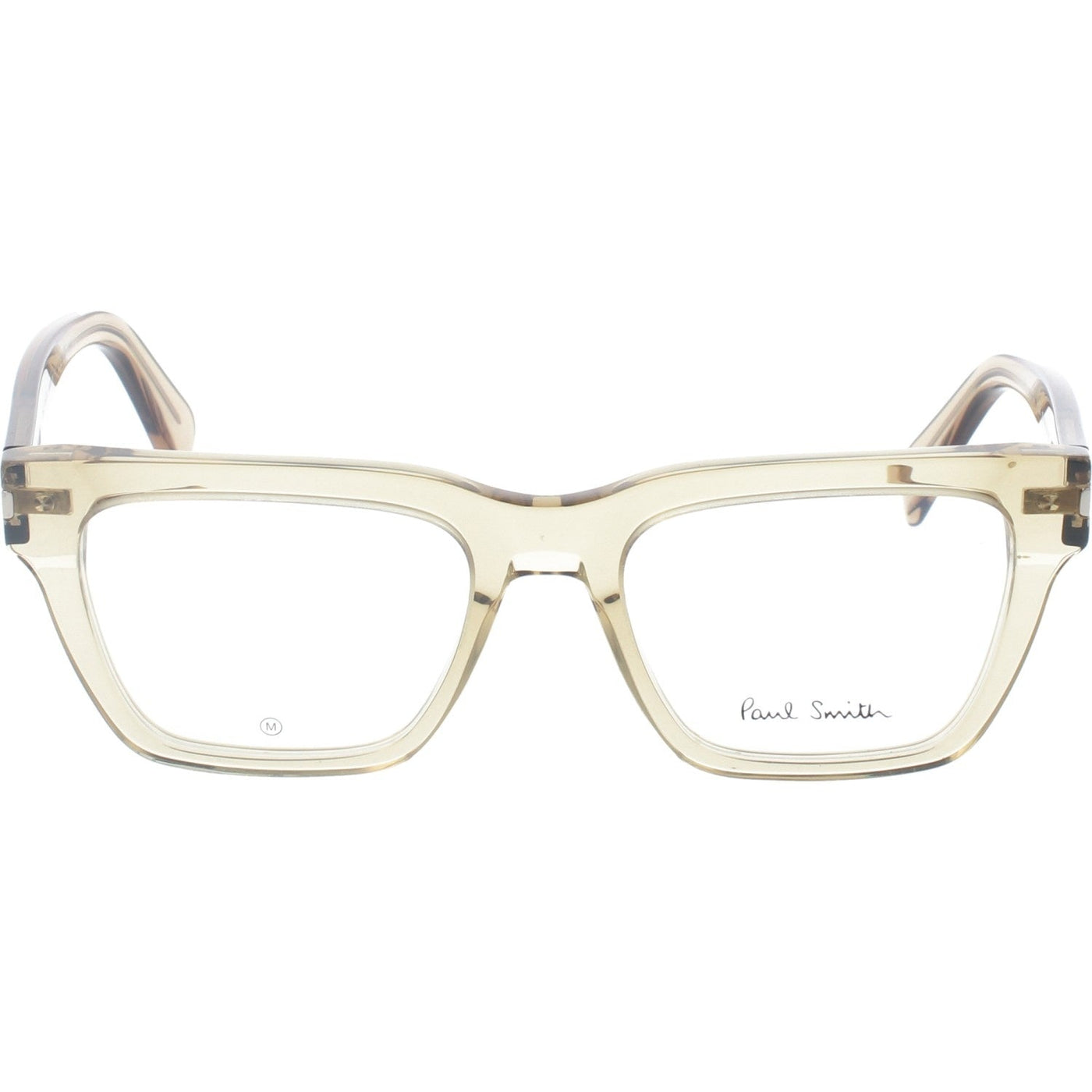 Gafas Graduadas Paul Smith 23603 Harberton 259 52 18