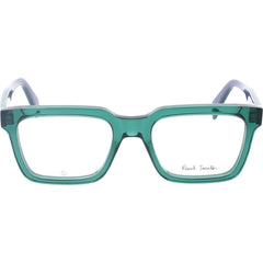 Gafas Graduadas Paul Smith 24623 Langley 300 52 19