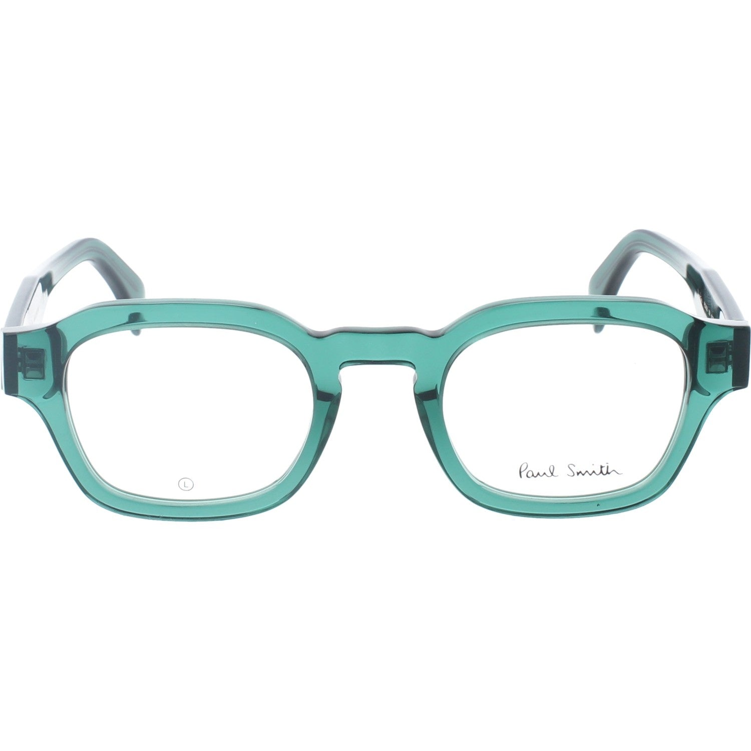 Gafas Graduadas Paul Smith 24626 Lexton 300 48 23
