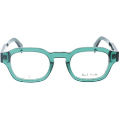 Gafas Graduadas Paul Smith 24626 Lexton 300 48 23