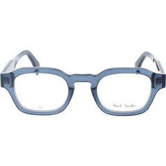 Prescription Glasses Paul Smith 24626 Lexton 410 48 23