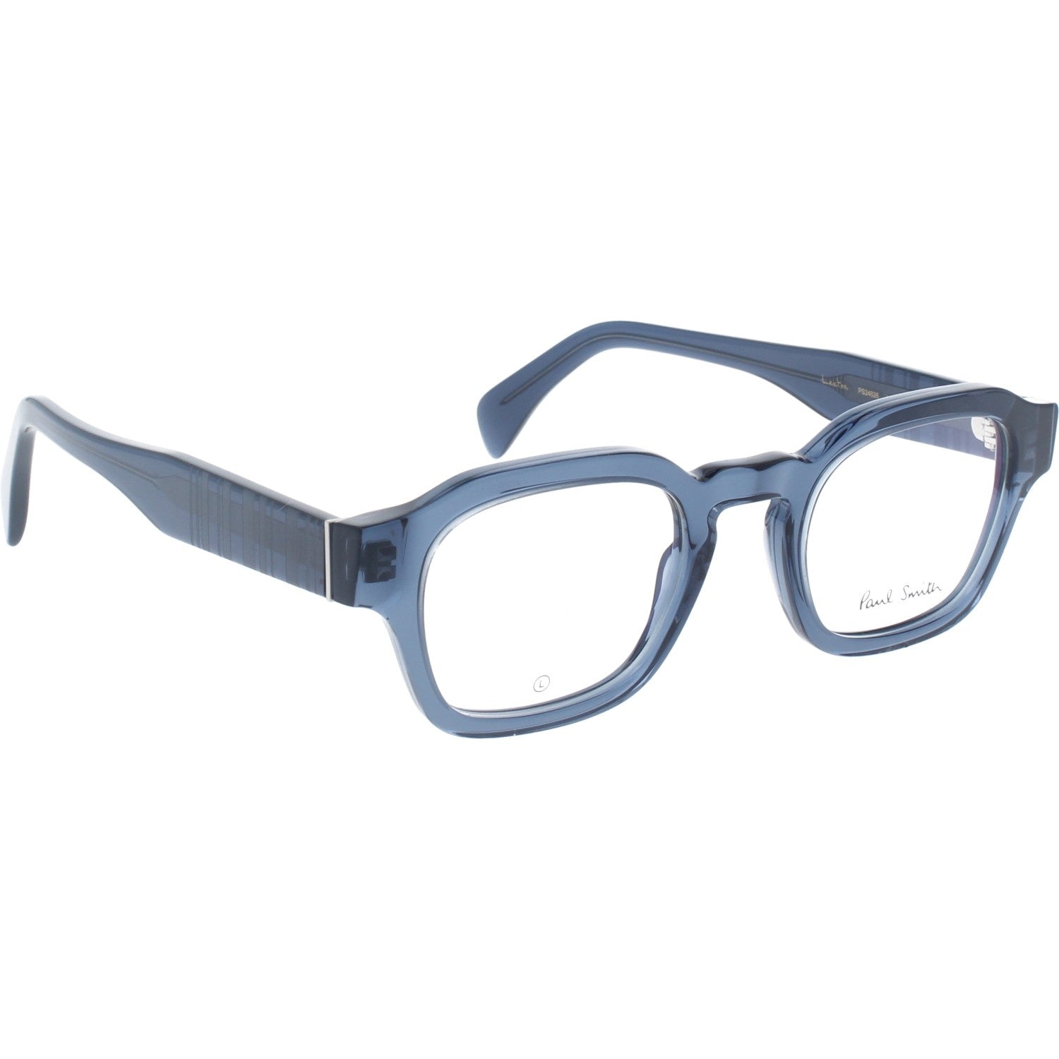 Gafas Graduadas Paul Smith 24626 Lexton 410 48 23