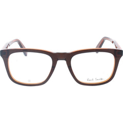 Prescription Glasses Paul Smith 24627 Lammas 602 54 20