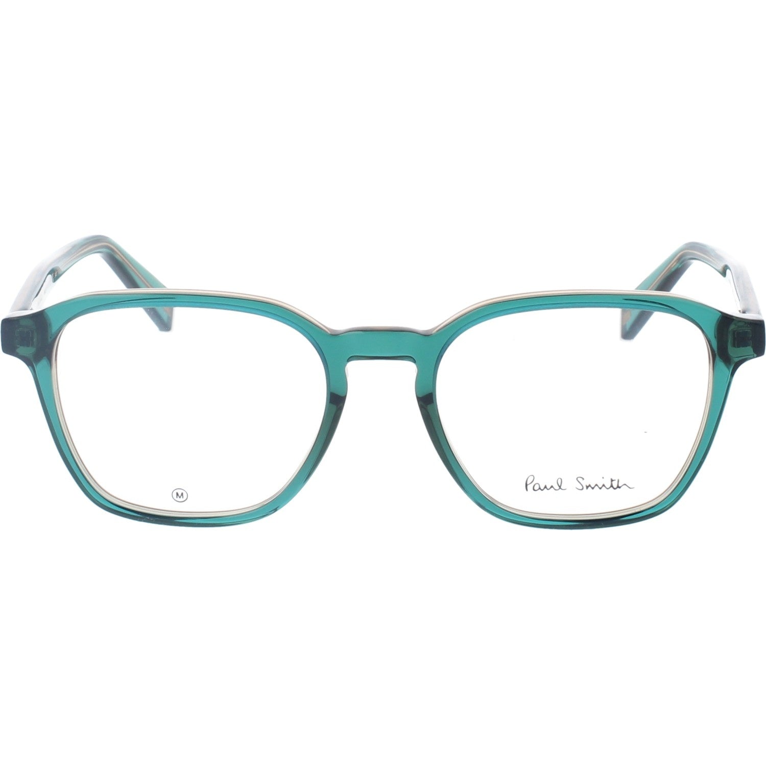 Gafas Graduadas Paul Smith 24628 Ladbroke 300 51 18
