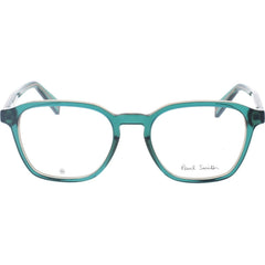 Prescription Glasses Paul Smith 24628 Ladbroke 300 51 18