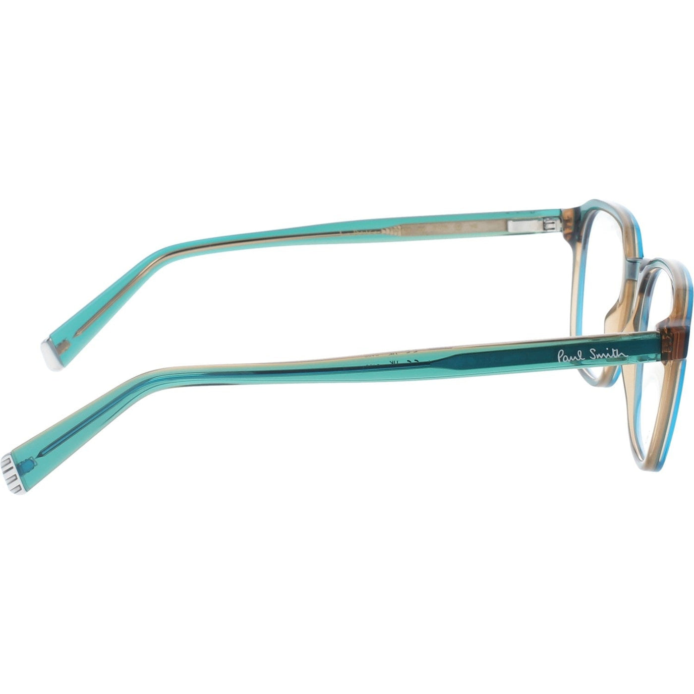 Gafas Graduadas Paul Smith 24628 Ladbroke 300 51 18