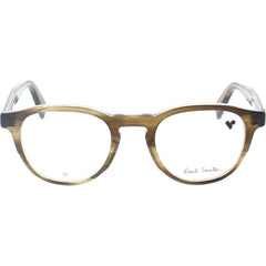 Prescription Glasses Paul Smith 102 Hartley 318 49 21