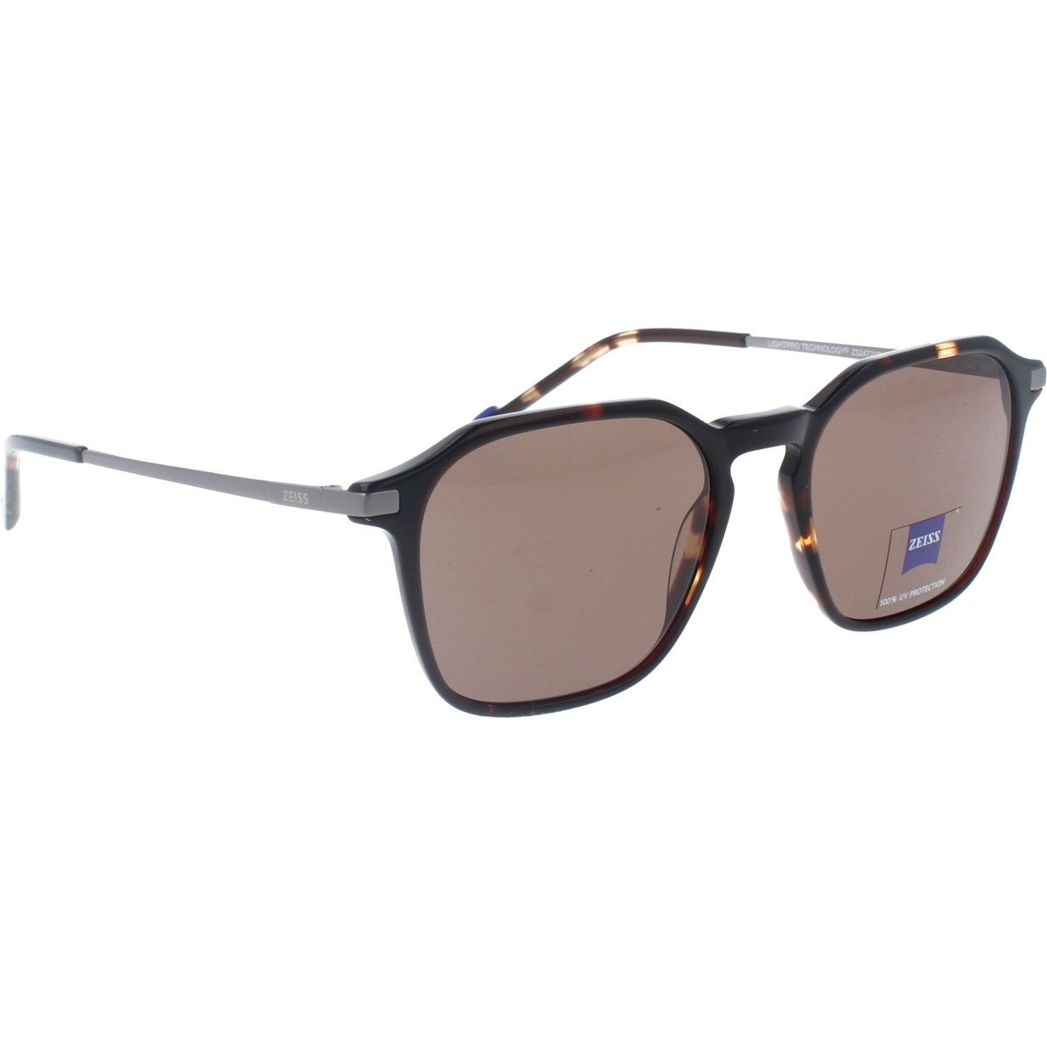 Gafas de Sol Zeiss ZS24721 239 53 19