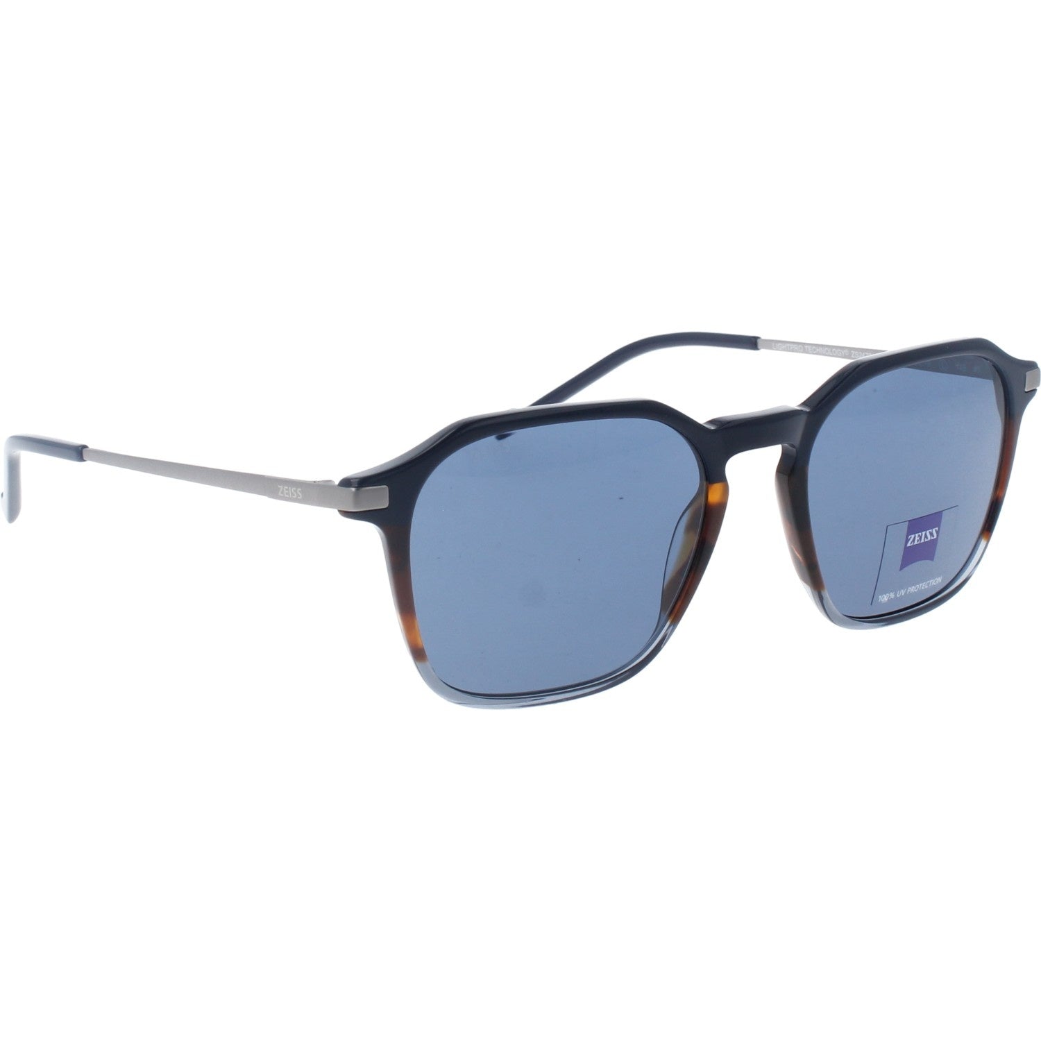 Gafas de Sol Zeiss ZS24721 458 53 19