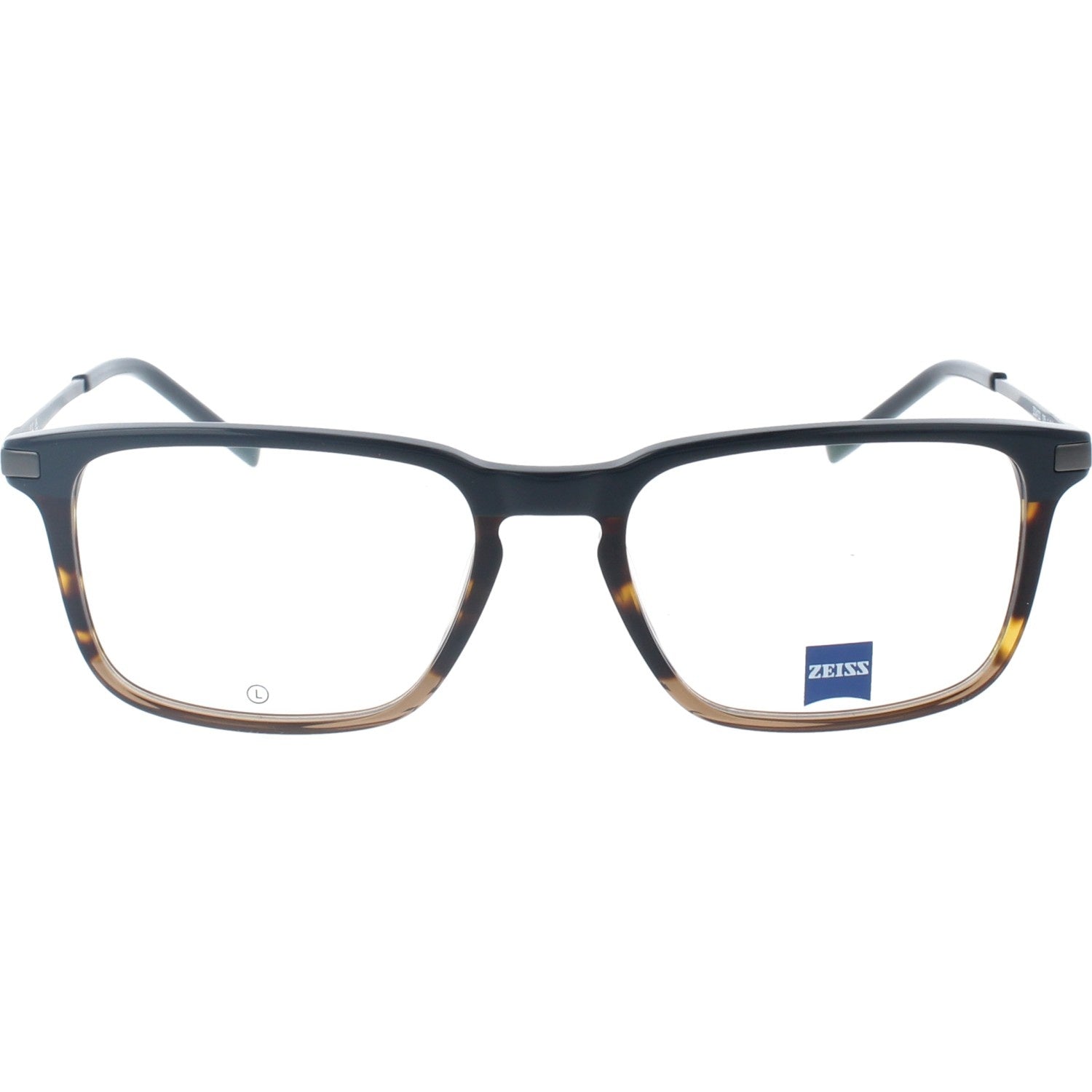 Gafas Graduadas Zeiss ZS24722 035 54 18