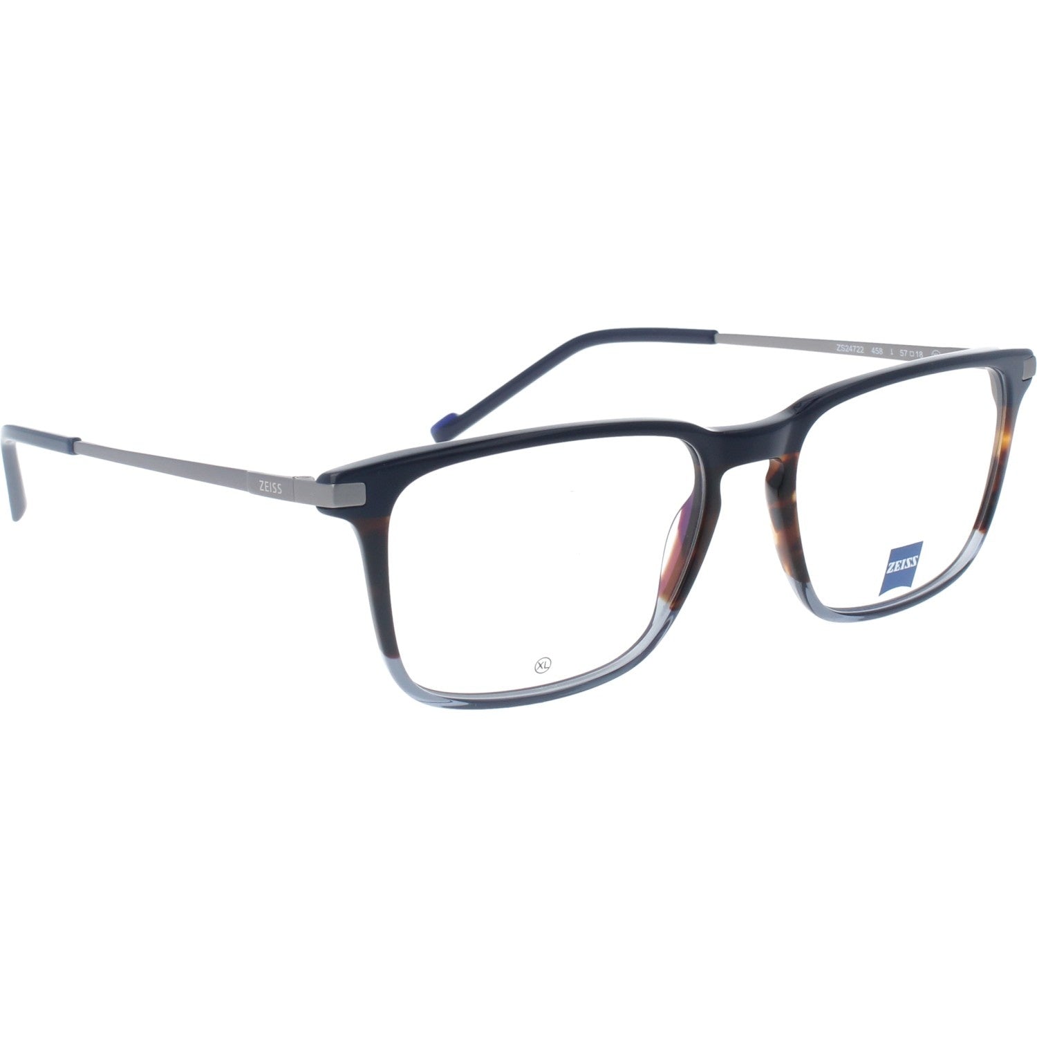 Gafas Graduadas Zeiss ZS24722 458 54 18