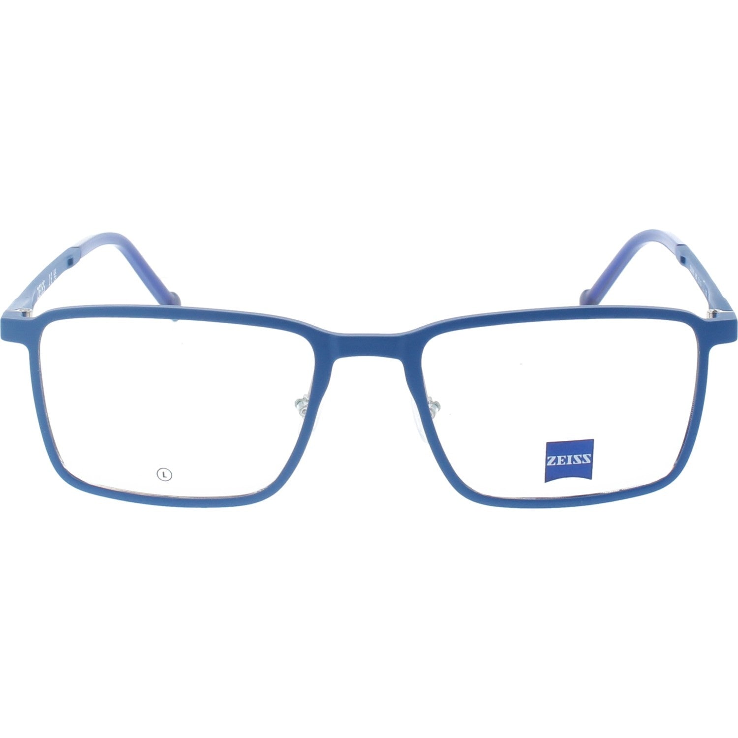 Gafas Graduadas Zeiss ZS23539 401 53 18