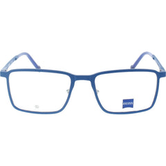 Gafas Graduadas Zeiss ZS23539 401 53 18