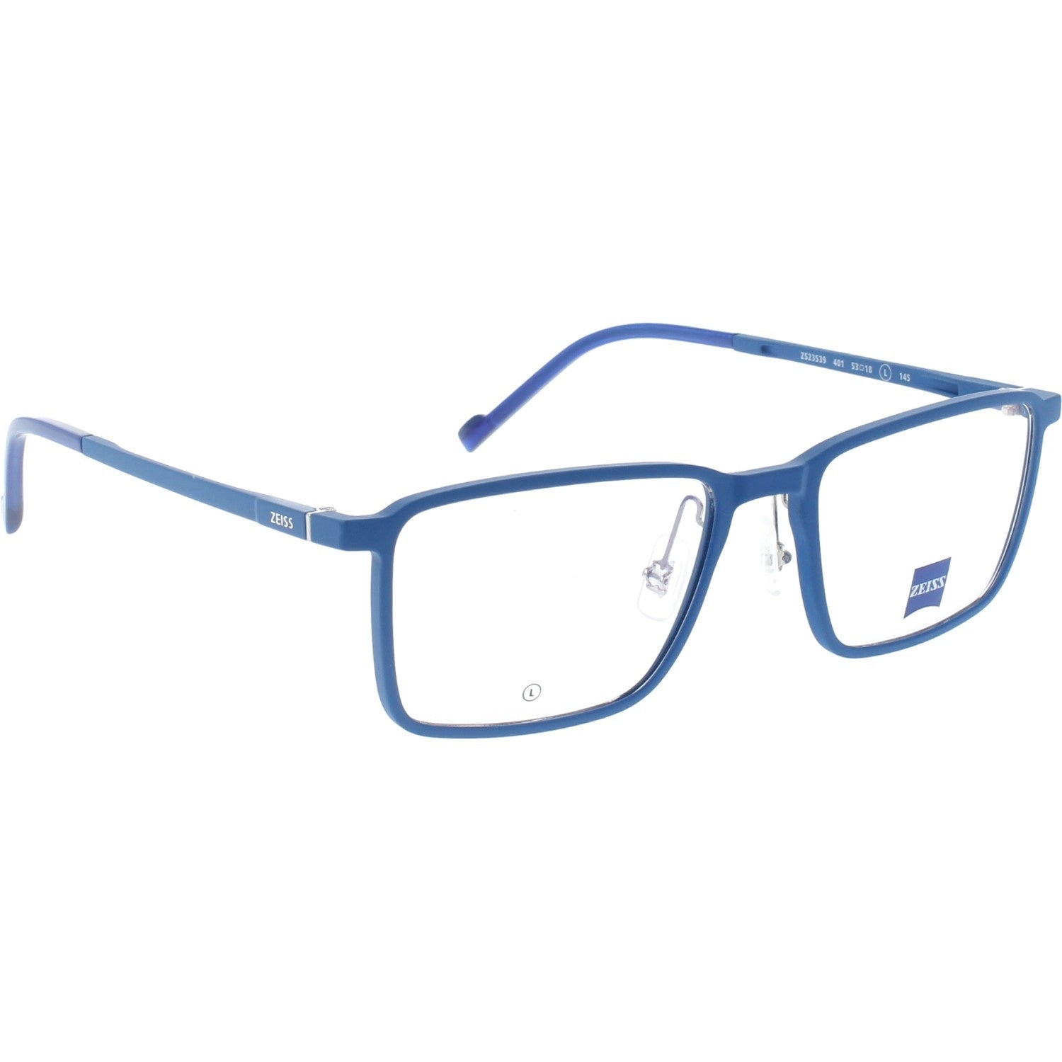 Gafas Graduadas Zeiss ZS23539 401 53 18
