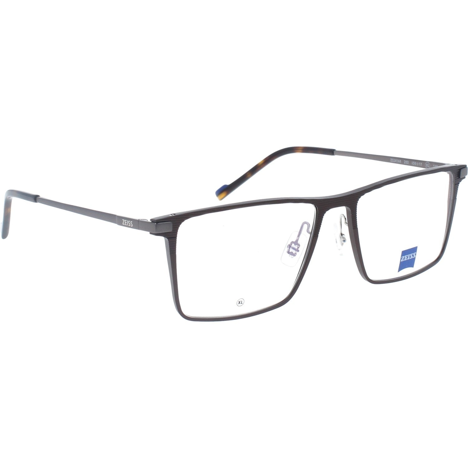 Gafas Graduadas Zeiss ZS24144 203 56 17