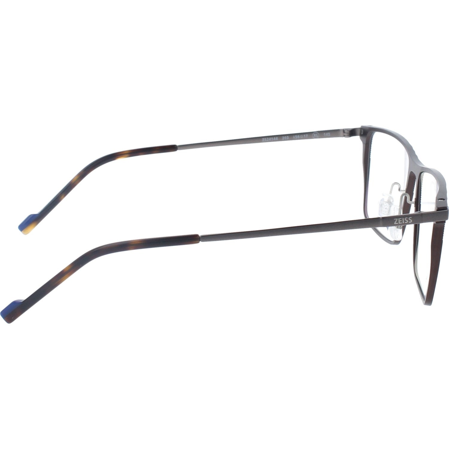 Gafas Graduadas Zeiss ZS24144 203 56 17