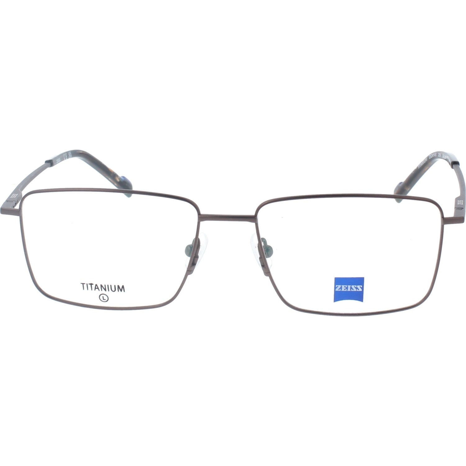 Gafas Graduadas Zeiss ZS24145 236 56 17