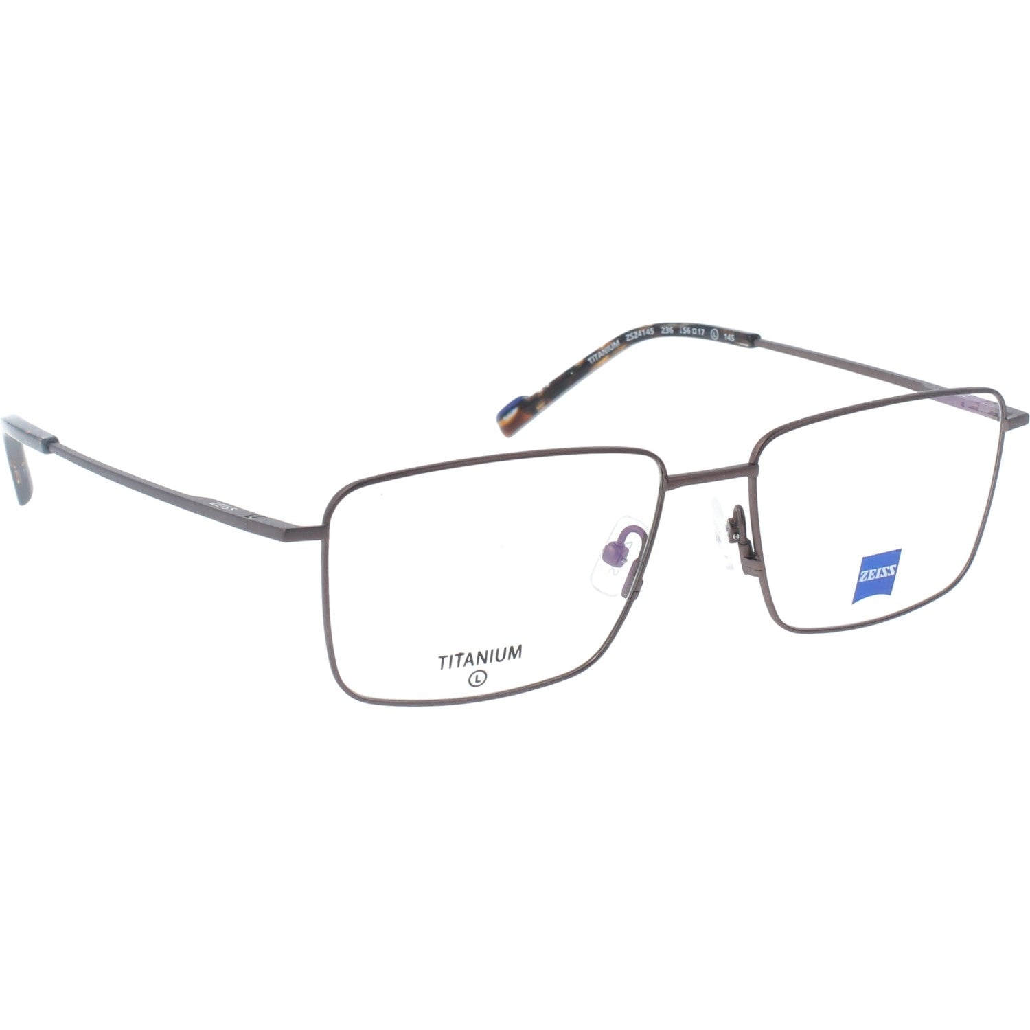 Gafas Graduadas Zeiss ZS24145 236 56 17